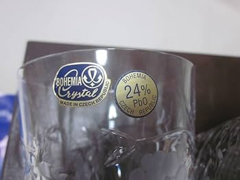 51y0sBqfm+L._AC_UF350,